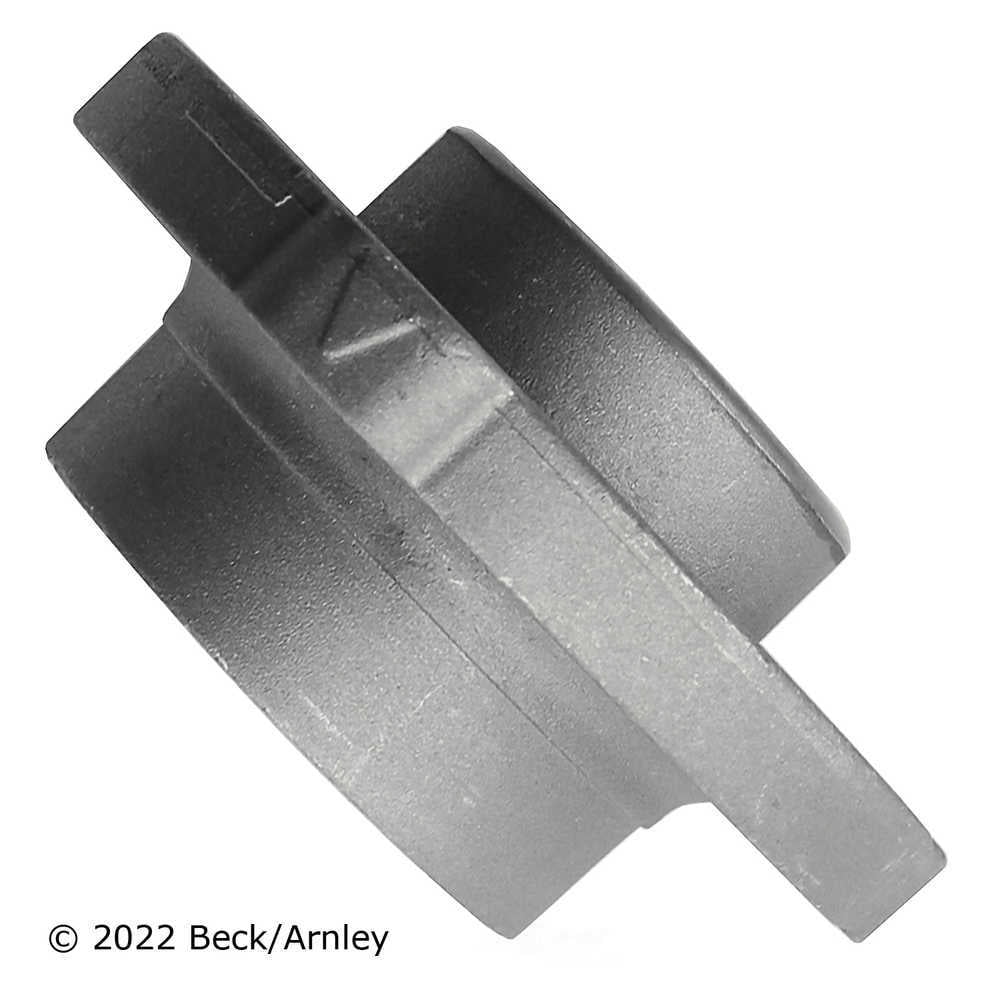 Beck Arnley 1018661 Suspension Strut Mount Fits select: 2014-2016 BMW 528, 2014-2016 BMW 535