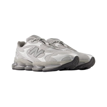 New Balance ABZORB 2000 Sneaker, 10