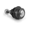 thumbnail image 1 of 5085914AD Front Lower Ball Joints for Chrysler for Dodge Journey 08-14, 1 of 2