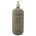 thumbnail image 1 of Champú completo de Living Proof para unisex - Champú de 24 oz, 1 of 1
