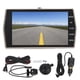 thumbnail image 2 of DVR para automóvil, grabadora de conducción para automóvil DVR, cámara de caja negra para automóvil, cámara de video para automóvil, durabilidad probada en el tiempo, 2 of 9
