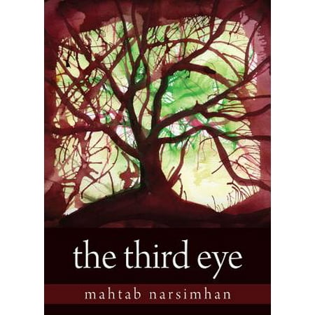 The Third Eye : Tara Trilogy