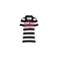 thumbnail image 1 of Polo Aeropostale New York Mujer Negro XS, 1 of 1