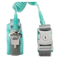 thumbnail image 2 of Correa Anti Perdida Niño Arnés Tipo Pulsera De Seguridad Dara Baby  Acc0040, 2 of 6