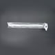thumbnail image 3 of Riwesomey Rodillo de arcilla para manualidades DIY, escultura transparente, barra rodante, modelado de escultura hecho a mano para la escuela Artesanía Riwesomey HA2200-00, 3 of 6