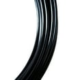 thumbnail image 1 of Cable De Metal Colores Surtidos Material Premium Grosor Alambres De Aluminio Estilo Tonto Operación Durabilidad Resiliencia Accesorios De Bricolaje sonducket FN009777-05, 1 of 6
