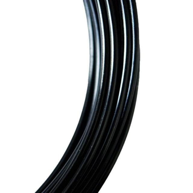 Cable De Metal Colores Surtidos Material Premium Grosor Alambres De Aluminio Estilo Tonto Operación Durabilidad Resiliencia Accesorios De Bricolaje sonducket FN009777-05