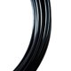thumbnail image 1 of Cable De Metal Colores Surtidos Material Premium Grosor Alambres De Aluminio Estilo Tonto Operación Durabilidad Resiliencia Accesorios De Bricolaje Eigraketly FN009777-05, 1 of 6
