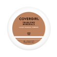 thumbnail image 1 of COVERGIRL Trublend Minerals Loose Powder, 1 of 3