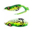 thumbnail image 1 of RIVER2SEA LLC R2S IM PM DADDY RR 70 12 RTLE L IM-PMD70/12, 1 of 3