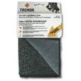 thumbnail image 1 of 2PK Microfiber, 1 of 1