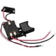 thumbnail image 2 of 7.2 V - 24 V Lithium Battery Cordless Drill Switch Speed Control Trigger Switch With Small Light, 2 of 5