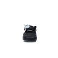 thumbnail image 3 of Nike Infant's Air Force 1 Low Off-White Black White (I) Shoes, from StockX, 3 of 5