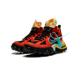 thumbnail image 2 of NIKE MENS Air Terra Forma "Mantra Orange" DQ1615 800 from Stadium Goods, 2 of 8