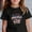 Style 10, variant on MAWOTEA [Slim Fit Size Up Suggested] 250th America US 250 Years Birthday July 4th T-Shirt for Kids