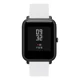 thumbnail image 5 of Correa 20mm Deportiva Reforzada Para Amazfit Bip U, 5 of 5