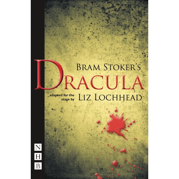 Dracula, (Paperback)