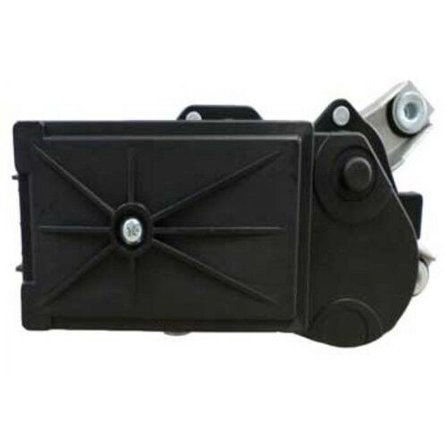 Windshield Wiper Motor Front WAI WPM191 without Pulse Board