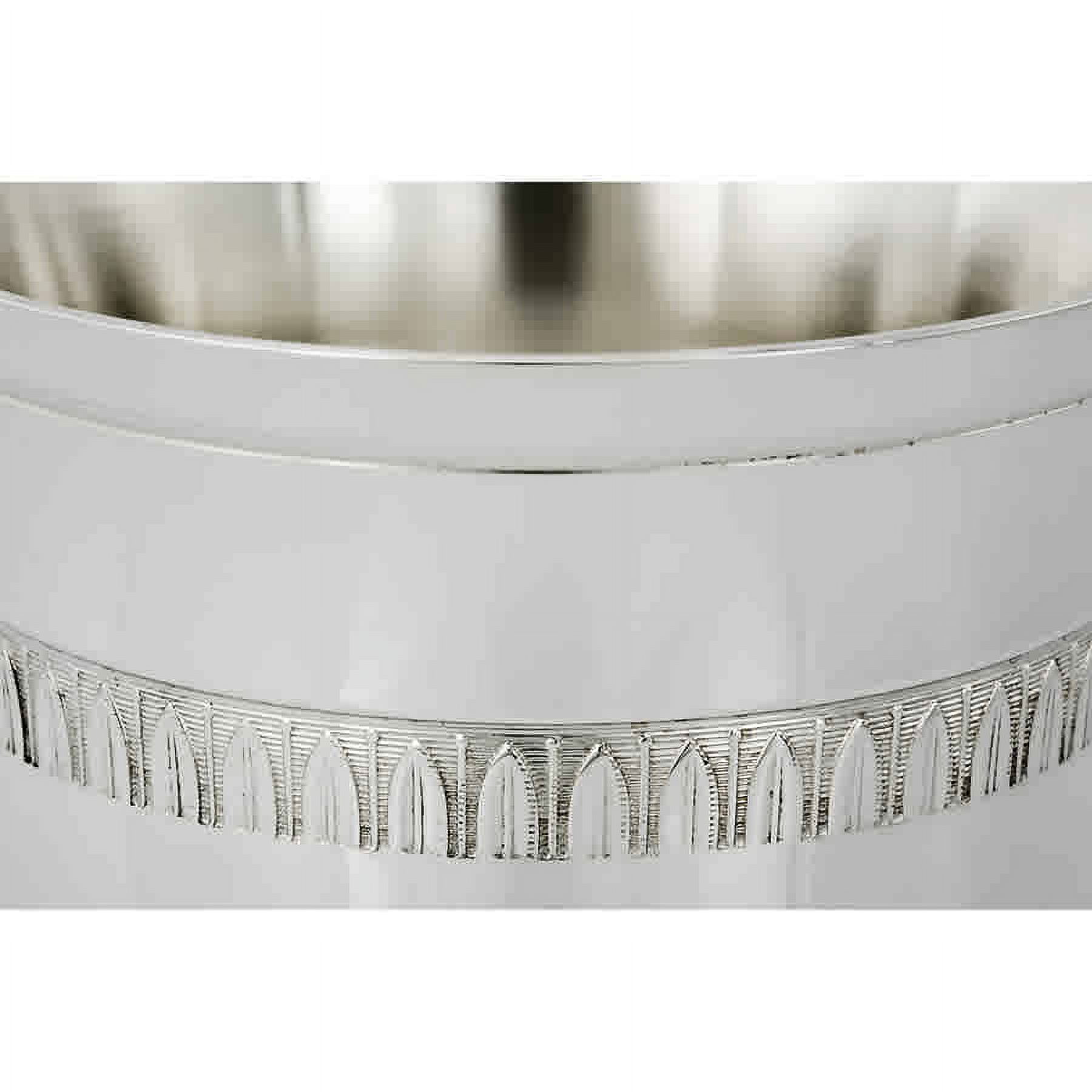 Christofle Malmaison Baby Cup 5260120