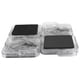 thumbnail image 5 of Almohadillas Antideslizantes Para Muebles ANGGREK Pinzas Para Muebles Alta Resistencia 8 Piezas, 5 of 8