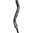 thumbnail image 2 of Springfield KingPin 13" Offset Post, Standard Pin, 2 of 2