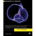 thumbnail image 1 of Nietzsche and Theology, 1 of 1