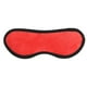 thumbnail image 5 of Juego de esposas para el cuello y la espalda para adultos, correa de encuadernación ajustable, Juguetes sexuales para disfraces y Cosplay, 5 of 7