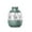 green, variant on Gcvizuso Humidifier, Humidifier for Room, 320ML Humidifier Colorful Carousel With Music Box Small Home Bedroom