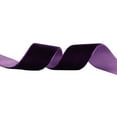 thumbnail image 4 of Velvet Ribbon For Gift Wrapping Christmas Decoration, 4 of 4