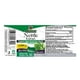 thumbnail image 2 of Nature's Answer | Nettle Leaf Extract, 1 Oz Raíz de Hoja de Órtiga, 30 Ml. Suplemento para el soporte inmune, 2 of 2