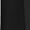 40Black227, variant on High Waist Casual Pants For Women Stretch Loose Dress Trousers Home Lounging Stylish Slacks