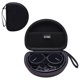 thumbnail image 1 of Funda LTGEM compatible con Sony MDR-ZX110, MDRZX110AP, MDRZX110NC, MDR-ZX310AP, 1 of 8