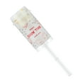 thumbnail image 3 of AMLESO Wedding Confetti Paper Confetti for Bridal Shower Wedding Gender White, 3 of 8
