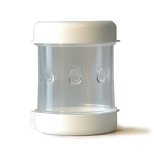 hard boiled egg peeler walmart hard boiled egg peeler walmart