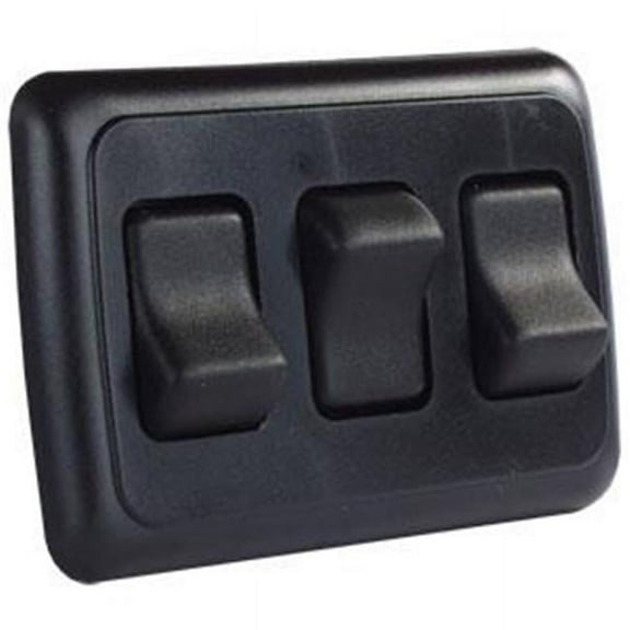 JR PRODUCTS 12245 Carburetor Metering Jet 0.045 In.