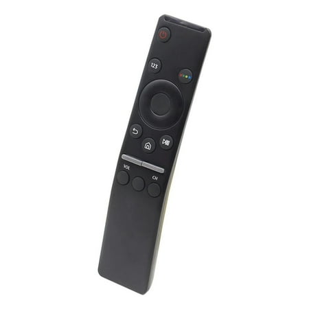 Peggybuy Smart Remote Controller Replacement for Samsung BN59-01330A ...