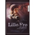 thumbnail image 1 of Lilliseed ( Lille FrÃ¸ ) ( Lilli Seed ) [ NON-USA FORMAT, PAL, Reg.0 Import - Norway ], 1 of 1