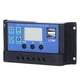 thumbnail image 3 of Cargador de panel solar, kit de panel solar 10W módulo fotovoltaico controlador de carga solar diseño elevado, 3 of 8