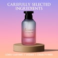 thumbnail image 3 of Perfume Luciano California Vibe Extrait de Parfum, 100 ml, unisex, 3 of 5