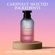 thumbnail image 3 of Perfume Luciano California Vibe Extrait de Parfum, 100 ml, unisex, 3 of 5