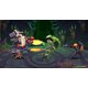 thumbnail image 2 of Marvel Cosmic Invasion - Nintendo Switch 2, 2 of 2