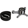 thumbnail image 3 of Gates TCK245A Timing Belt Component Kit, 3 of 4