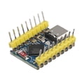 thumbnail image 1 of ESP32-S3-Zero Mini Development Board WiFi Bluetooth Ultra-Small Size, 1 of 5