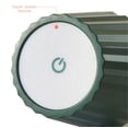 thumbnail image 6 of Beautiful Portable Rechargeable Thyme Green Table Lamp by Drew Barrymore, 7.9" H, 6 of 7