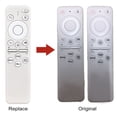 thumbnail image 3 of PerFascin BP5900149B-A Replacement Remote Control for Samsung, 3 of 3