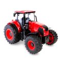 thumbnail image 3 of FARM TRACTOR, 3 of 5
