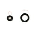 thumbnail image 3 of Homelite Ryobi Chemical Soap Injection Kit Pressure Washer Water Pump KTR191351. TRS Part Number: 100941, 3 of 6