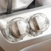 Image thumbnail_image