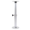 thumbnail image 1 of Pata de mesa para RV, pata de pedestal de mesa 460 Soporte de base de mesa para RV Soporte de pedestal de mesa Fiel a su promesa, 1 of 9