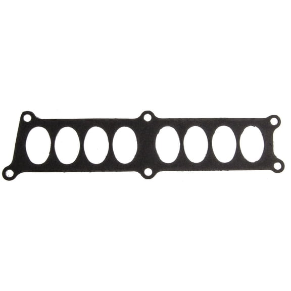 Mahle Fuel Injection Plenum Gasket MS15452